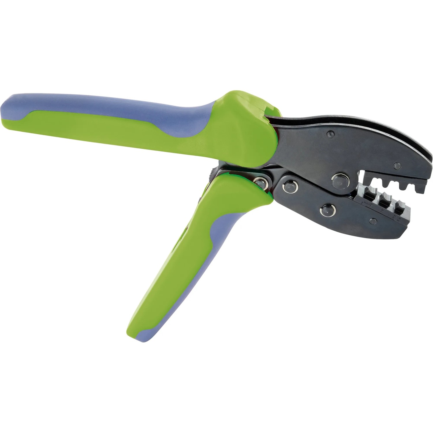 Stanley Proto Ratsche-Schlüssel 1/2 Zoll – Rückseiten-Ratsche, Für Feste Und Beschädigte Schrauben