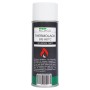 KOKA Thermolack Schwarz Matt bis 650 Grad Celsius