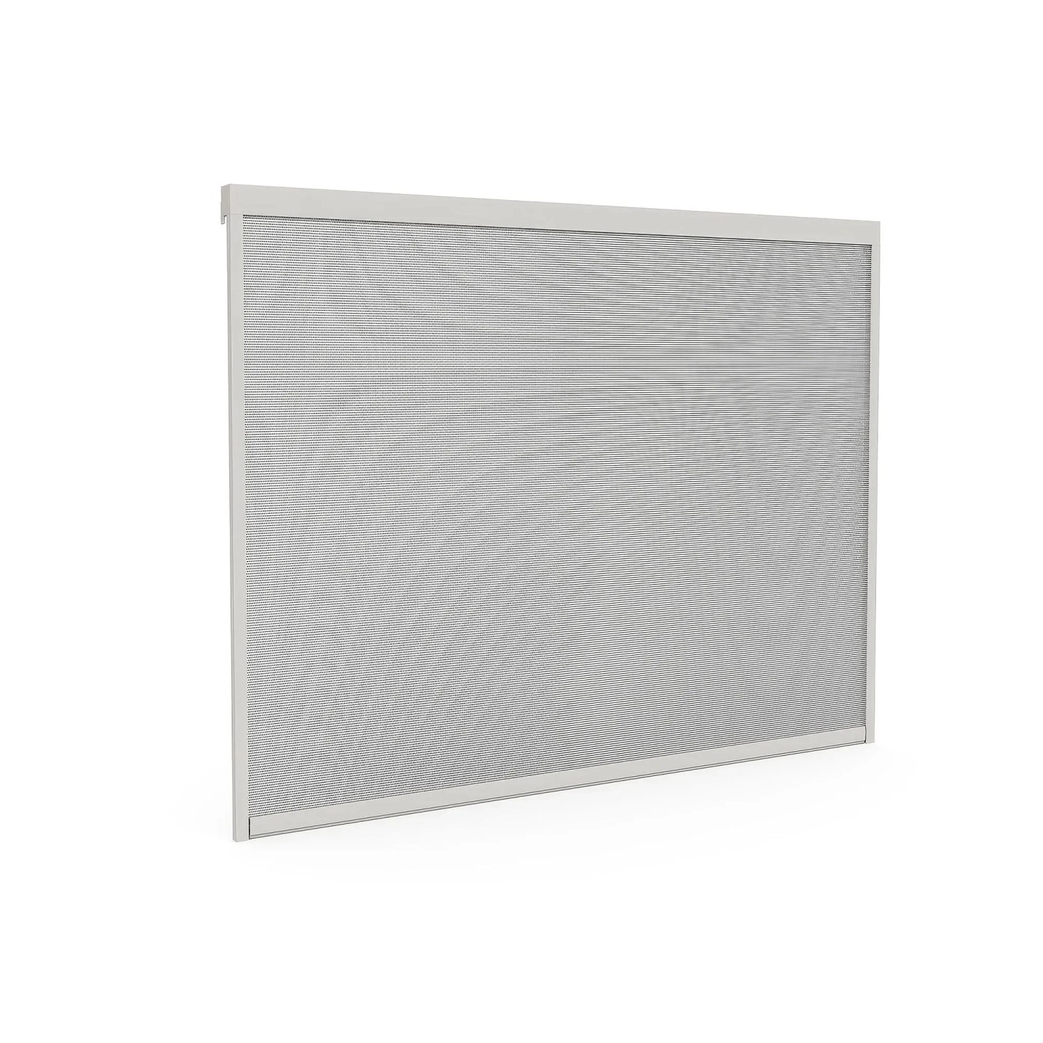 Sojag Pergola Hana Seitenteil 10 Grau 1 cm x 269 cm x 213 cm