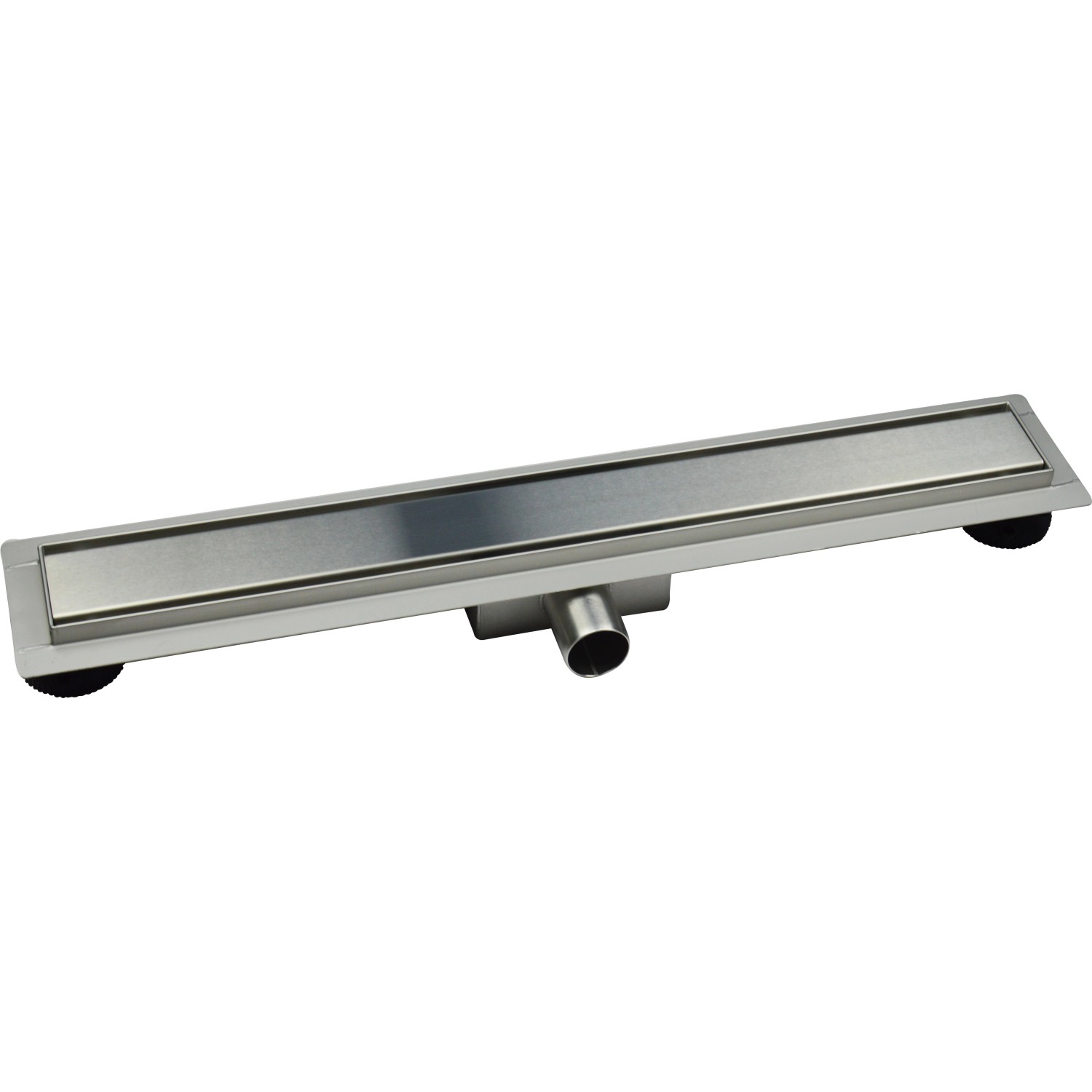 Verosan+ Duschrinne Lech 100 cm