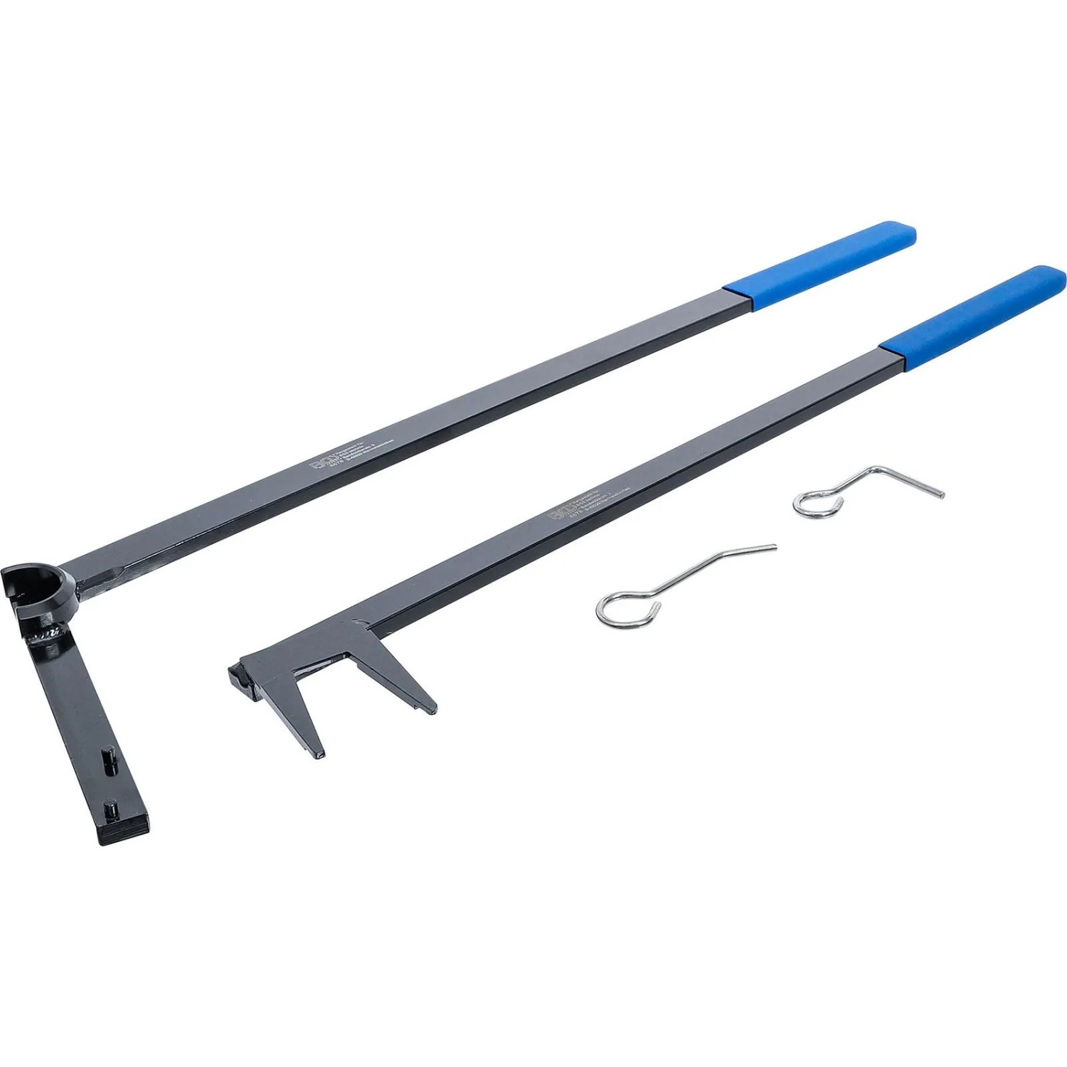 BGS Keilrippenriemen Werkzeug Für MINI 8678