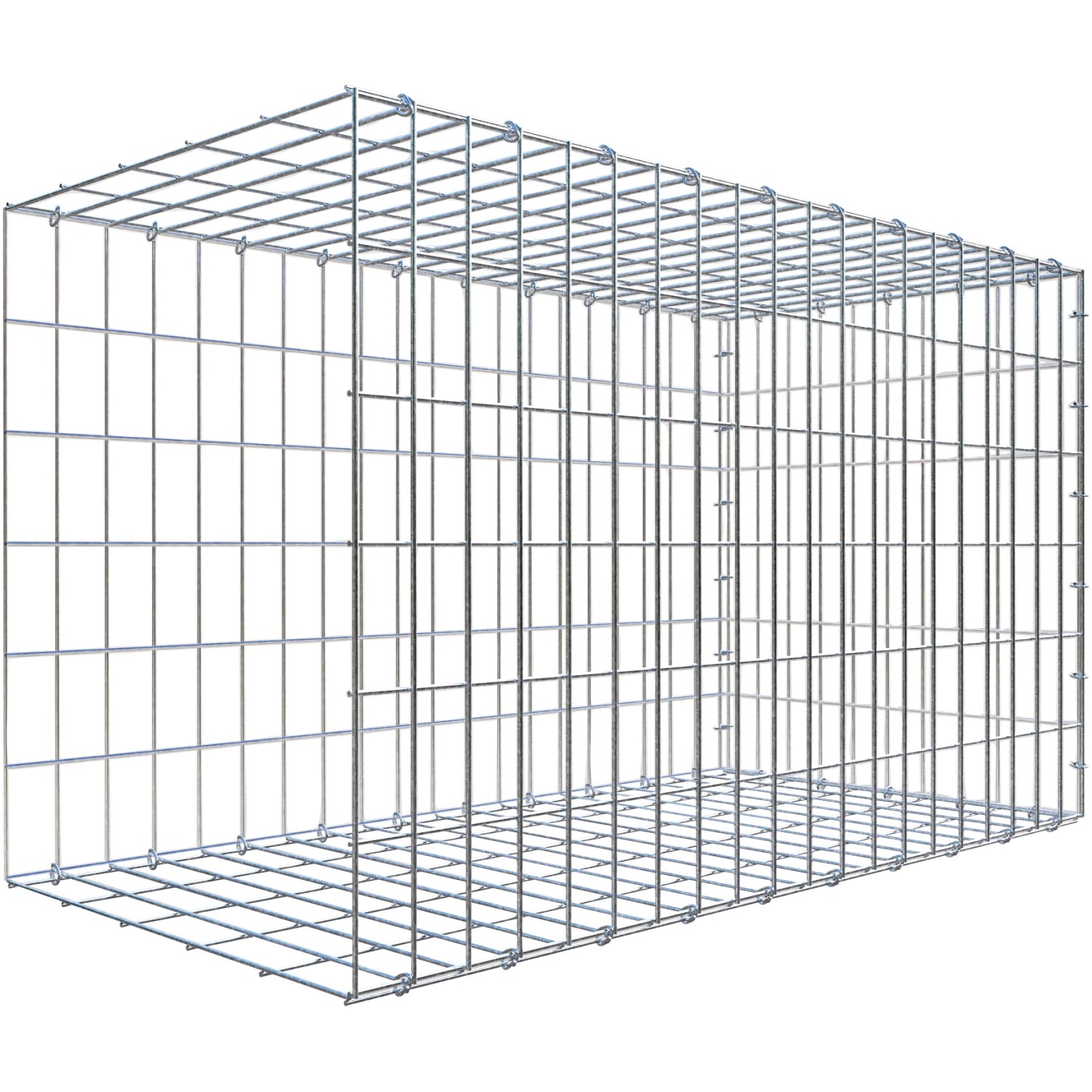 gabiona-c-ring-gabione-anbaukorb-typ-2-60-x-100-x-50-cm-maschenw-5-x-10