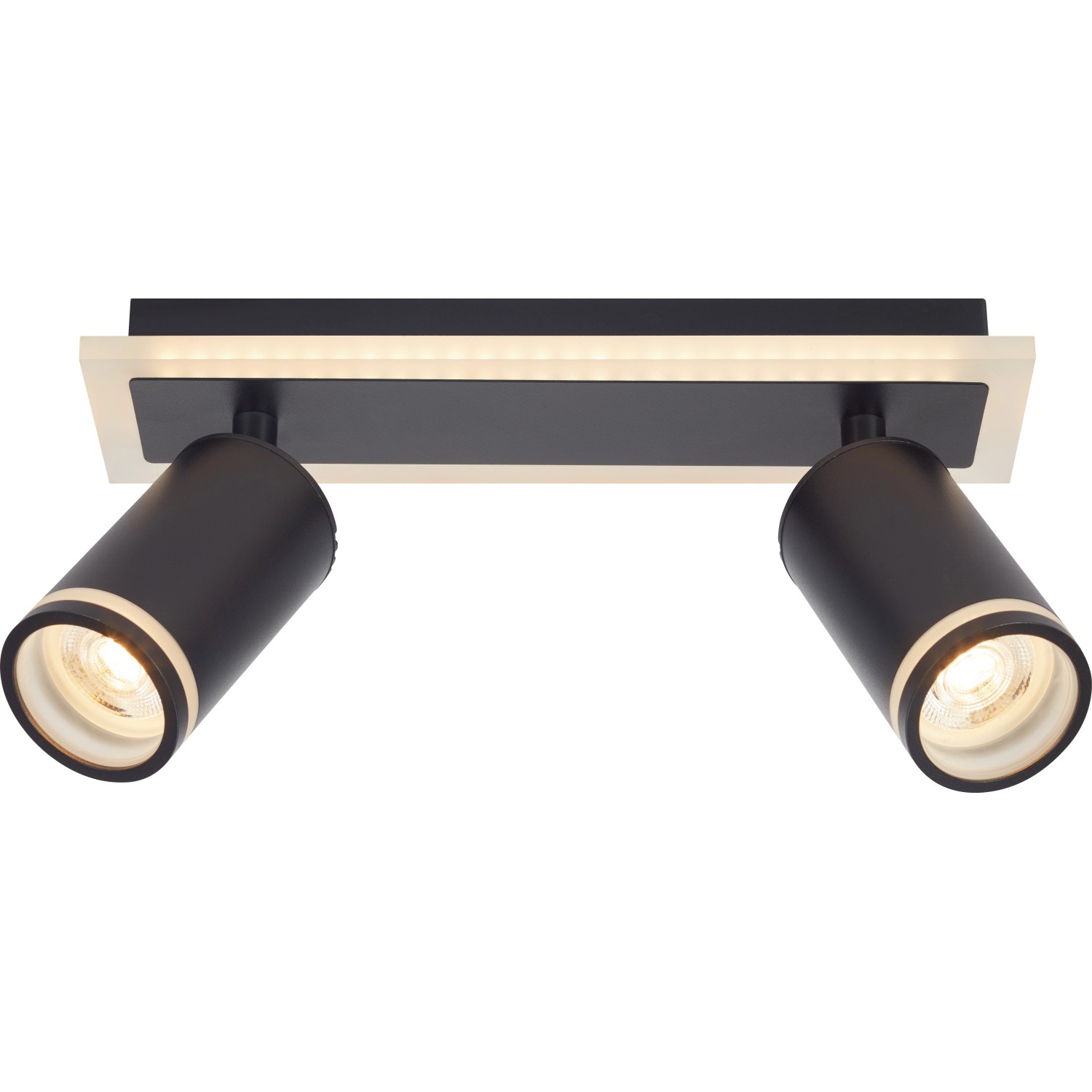 Leuchtmittel GU10 Reflektor R50 3.000 K 1100 lm 4,2 W