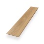 Egger Laminat NatureSense, 8mm Eiche Nord Dekor, Classic Format
