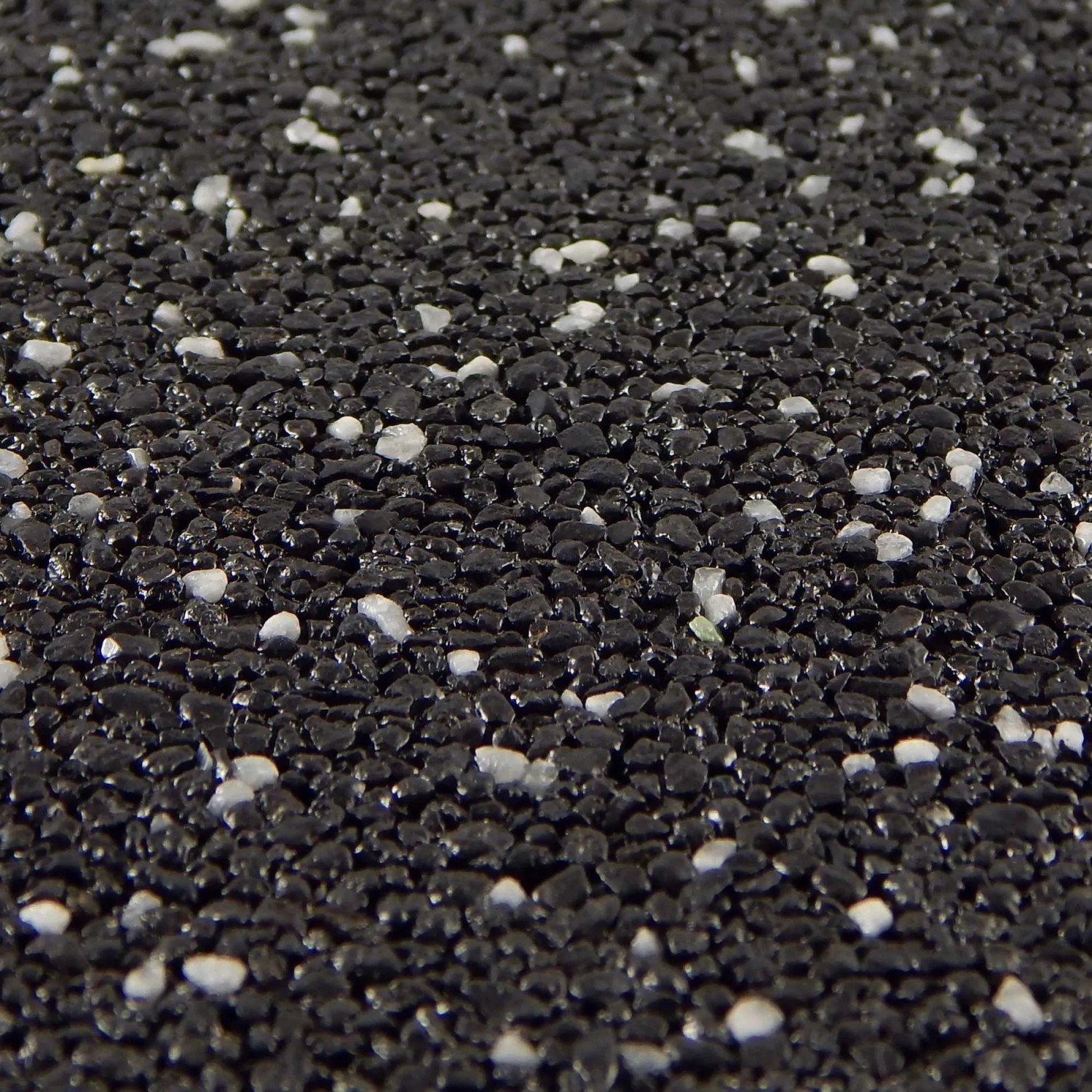 Buntsteinputz 5kg - Naturstein Putz 2mm Für Innen & Außen