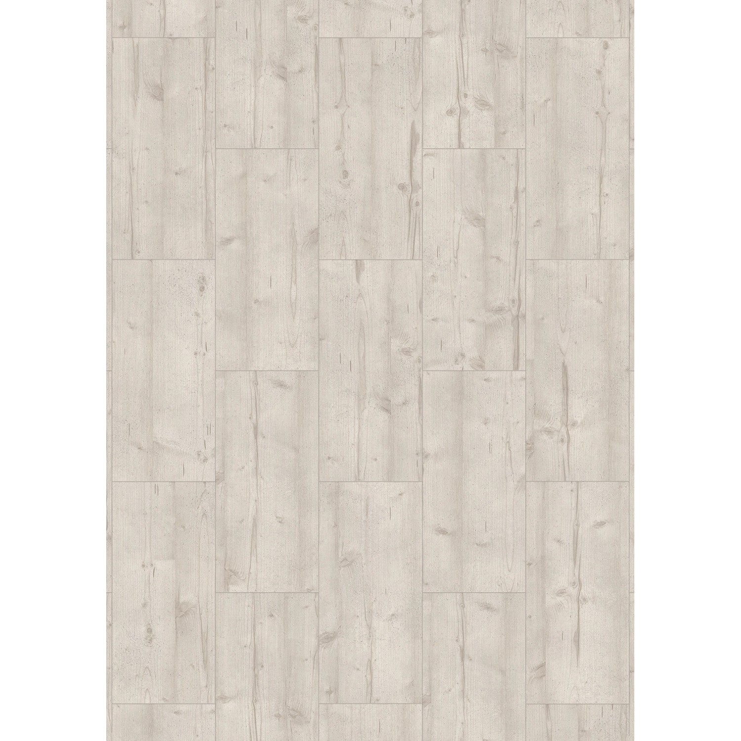 Classen Visio Grande Laminat 8 mm Wasserfest Sichtbeton_2