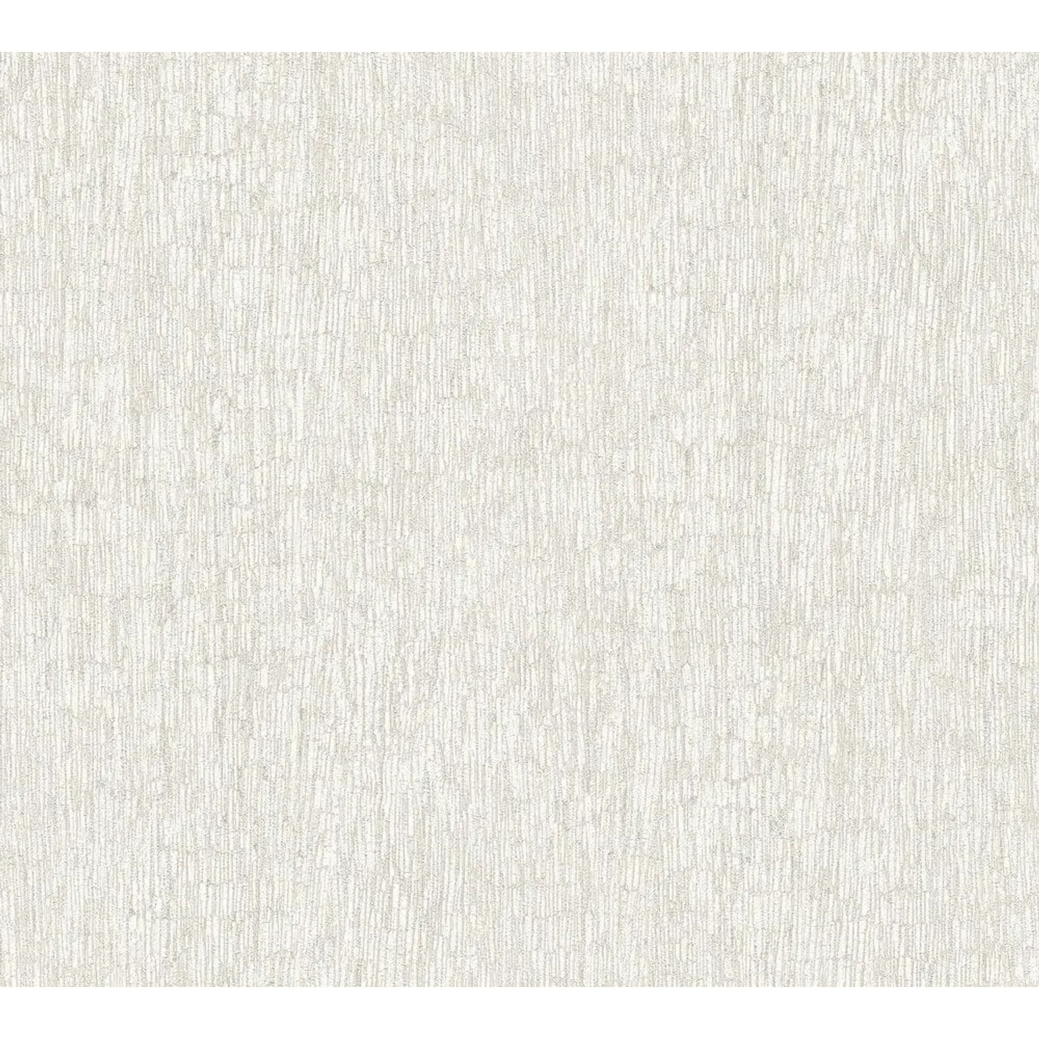Tadessi Tapete Steinoptik M1-No.11107 Vliestapete in Grau