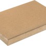 Diephaus Mauer Canta Abdeckplatte, Sandstein, 50x33x5 cm, für Mauersysteme.