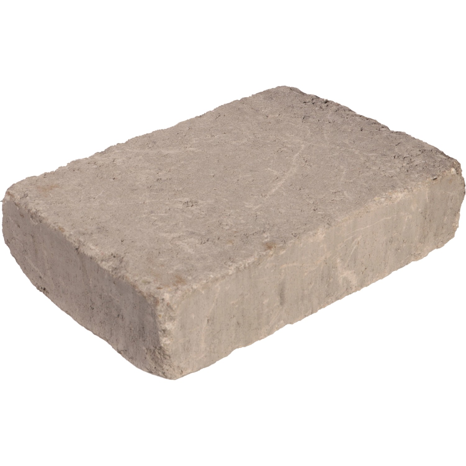 EHL Mauerstein Verona Antik 30 cm x 20 cm x 7 cm Sandstein-Nuanciert