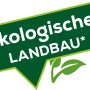 Symbol für ökologischen Landbau, passend zum Solabiol Schädlingsfrei AF.