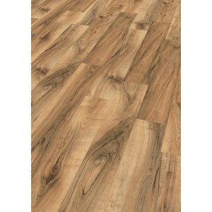 Egger Aqua-Laminatboden EL1071 NatureSense Perganti Nussbaum Braun