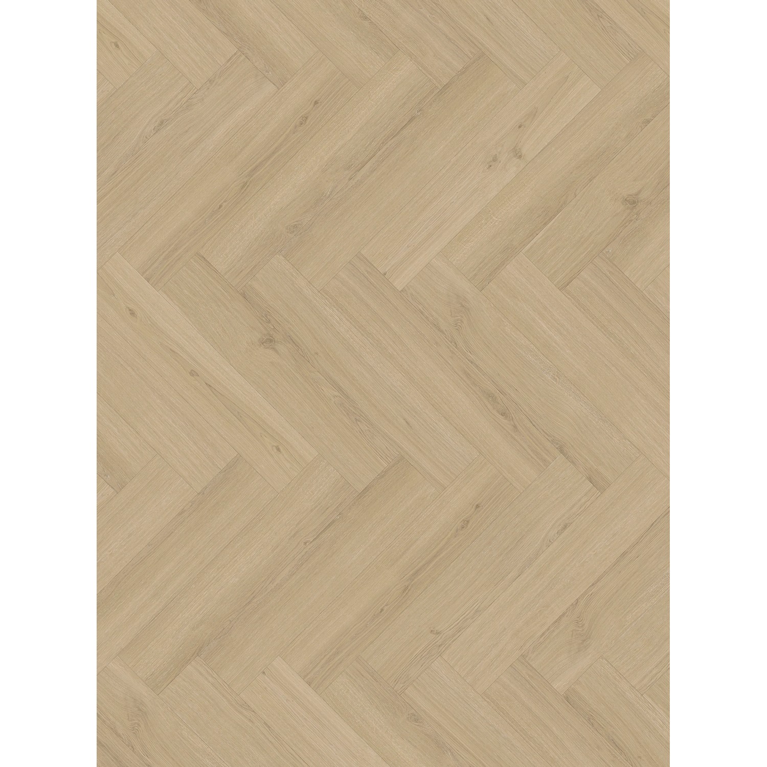 Parador Vinylboden Trendtime 3 (SPC) Regent Eiche Beige Eleganzstruktur günstig online kaufen