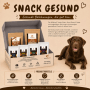 Wildfang Paket Snack Gesund_2