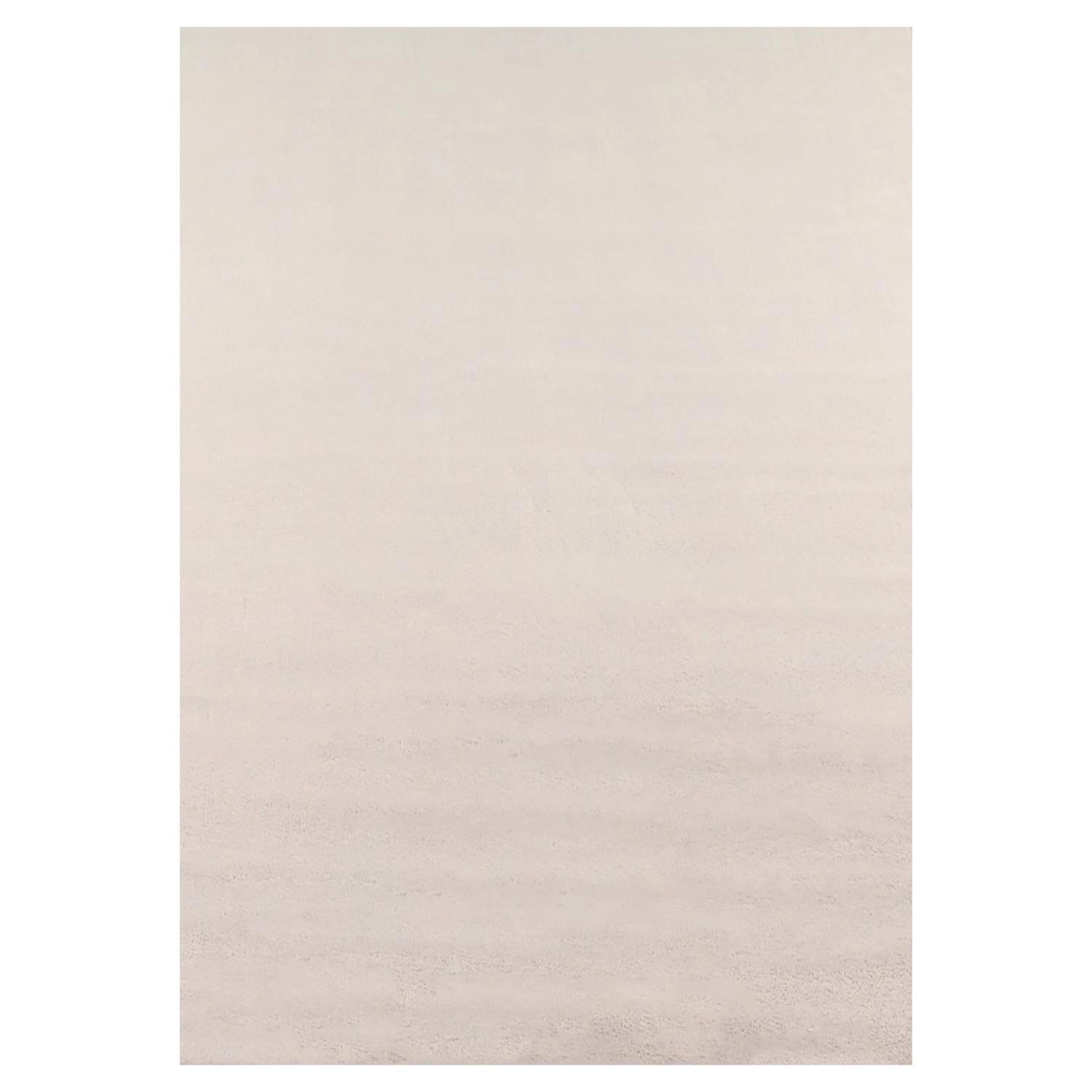 Thumbnail - Ayyildiz Kurzflorteppich Sky 5400 Creme 200 cm x 290 cm