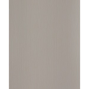 WALLFACE Paneel 24791 TIMBER Pale Grey, matte beige Wandverkleidung mit Holzstruktur.