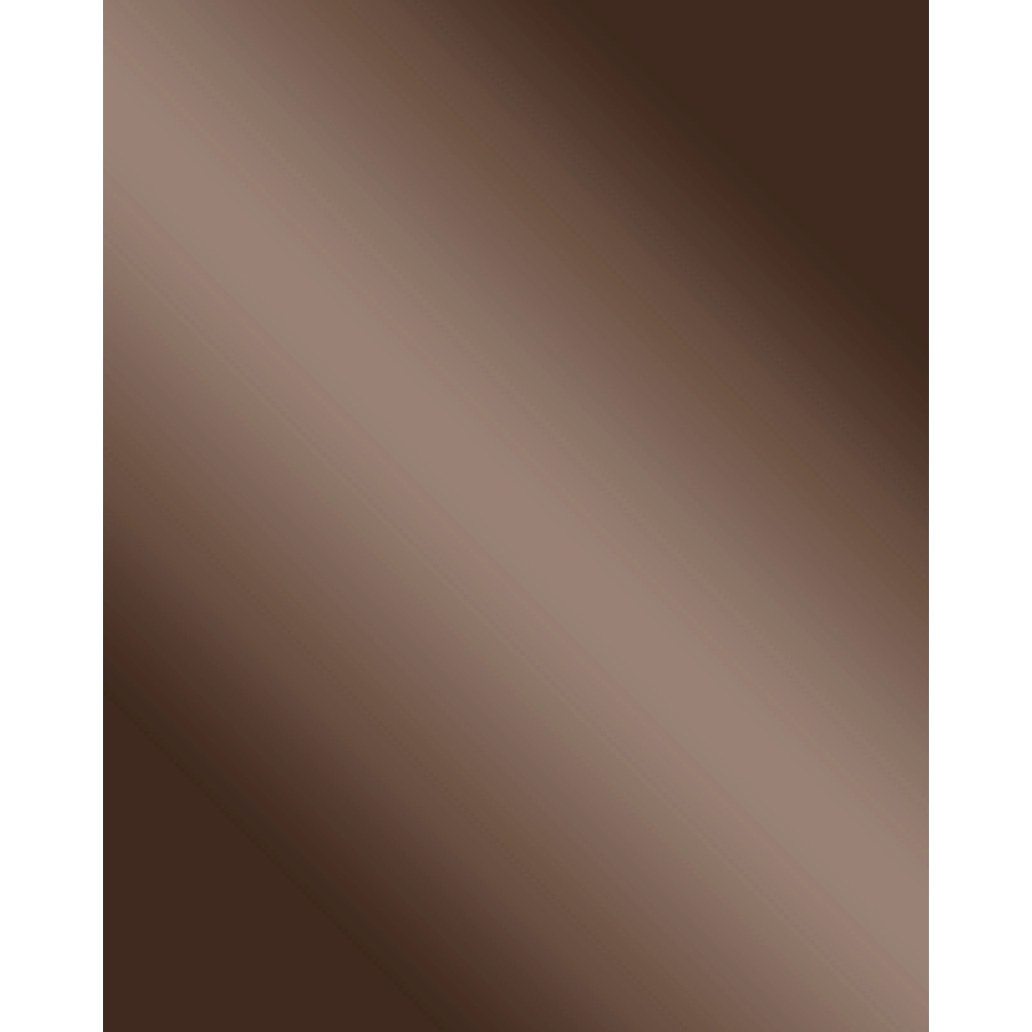 WALLFACE 10150 DECO BROWN Wandpaneel Spiegel Dekor Glanz Paneel Braun 2600 günstig online kaufen