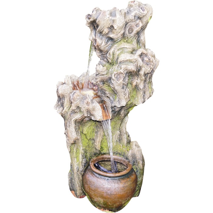 Brunnen kaufen bei OBI