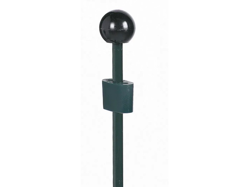 Peacock Bodenstab Standard 175 cm – Produktbild 1 von 1