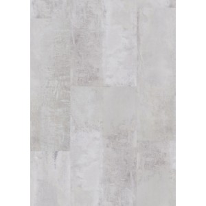 Gerflor Vinylboden Gotha Clear in Steinoptik, selbstklebend, für Feuchträume & Fußbodenheizung geeignet.