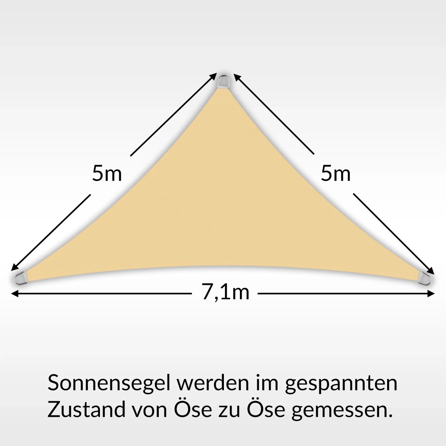 rocktrail pop up tent 2.1 Camping- und Festival-Zelt, Pop-up-Campingzelt für 2 Persone – Camper-Forum-Münsterland collection_0501 Farbe:Gravel Dust Shelling & Scalloping |