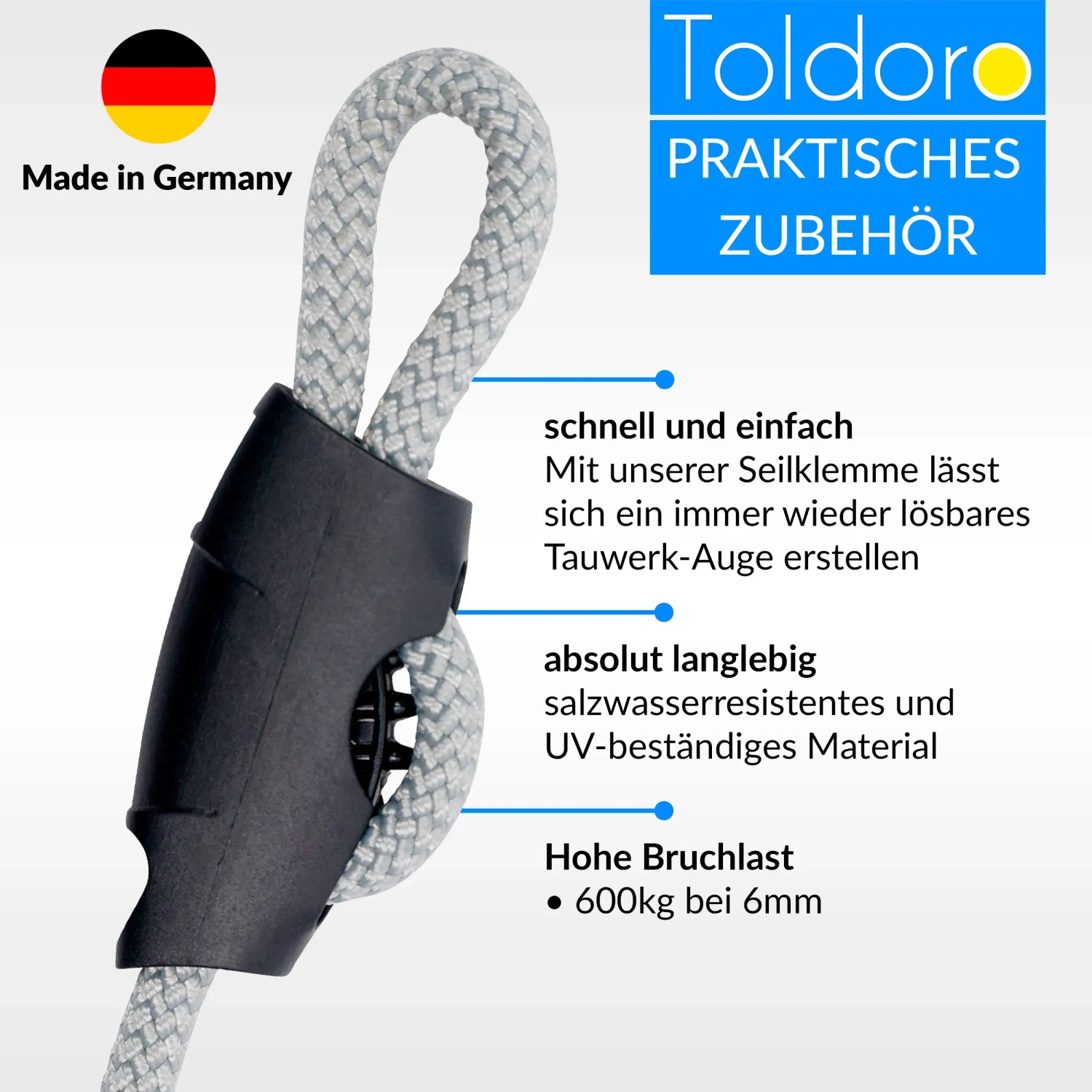 spanner für sonnensegel 40 Stücke Befestigung Set, Seilspanner 304 Edelstahl Zubehör,Sonnensegel Befestigungsset Spanner, Awnings Mounting Assembly Set,für Terrasse Rasen Outdoor/Dreieckige/Quadratische Grosse Schwester Umschalten:2,5 TOG Sonnensegel dreieckig mit UV-Schutz