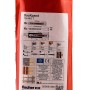 Fischer DuoXpand Dübel mit Senkkopfschraube, 10x140mm, 10er-Packung. Geeignet für Beton und Mauerwerk.