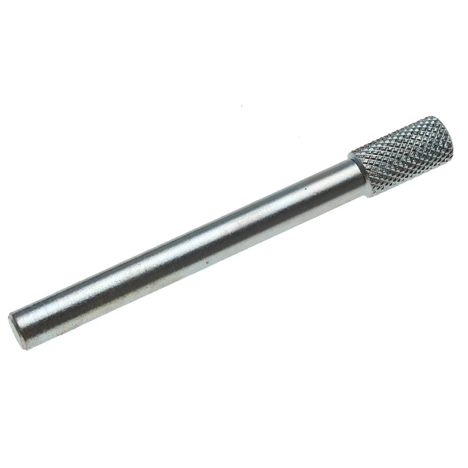 BGS Fixierdorn Für Ford Für Art  8156 8 2 Mm 8156 6