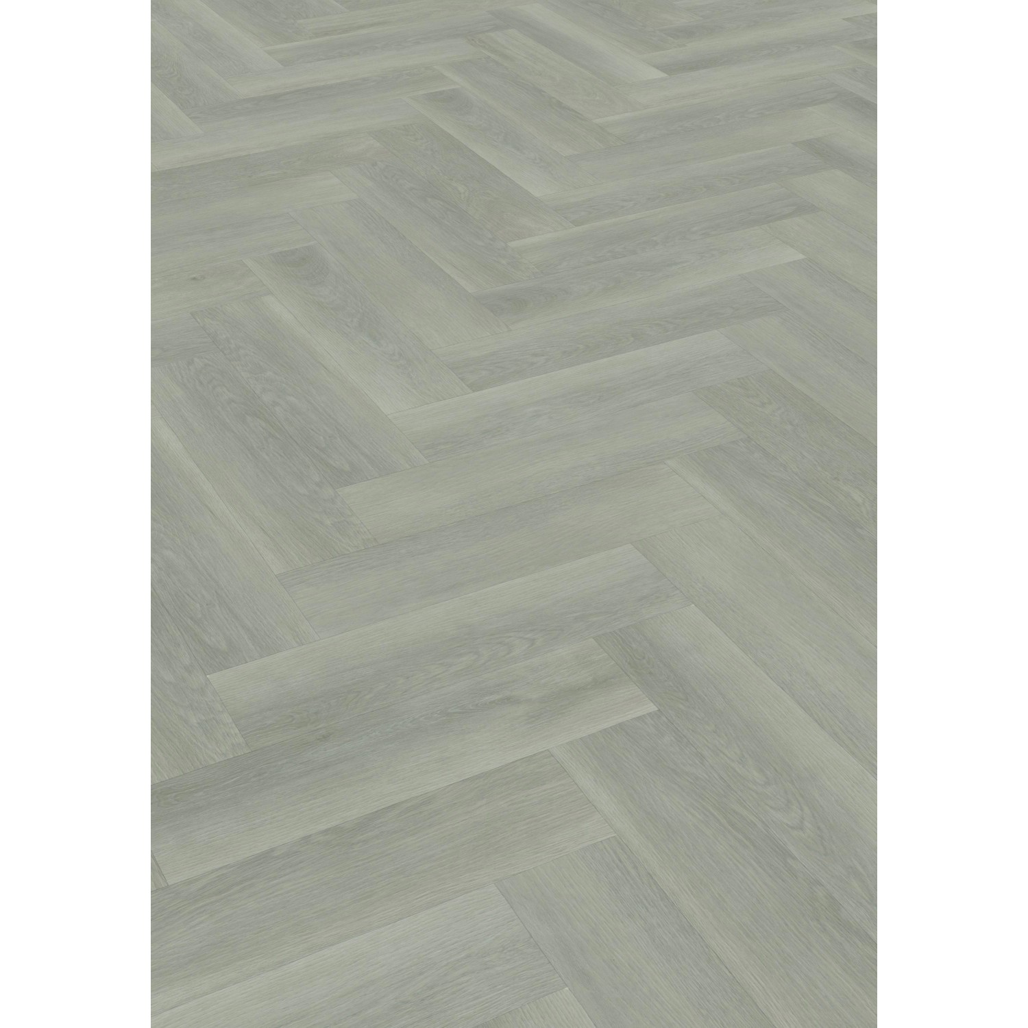 Check One Click-Vinylboden Fläming Eiche Herringbone günstig online kaufen