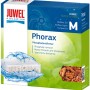 Juwel Phorax 3.0 Compact Filtermedium zur Phosphatentfernung im Aquarium.