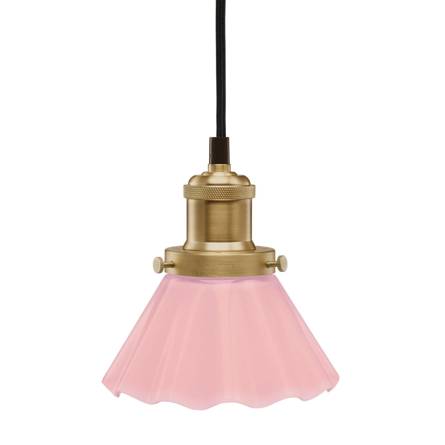 PR Home August Kleine Pendelleuchte