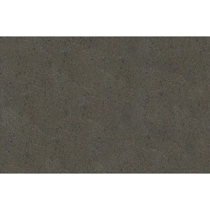 Anthrazit Blockstufe 50x35x15 cm für Treppen im Außenbereich.