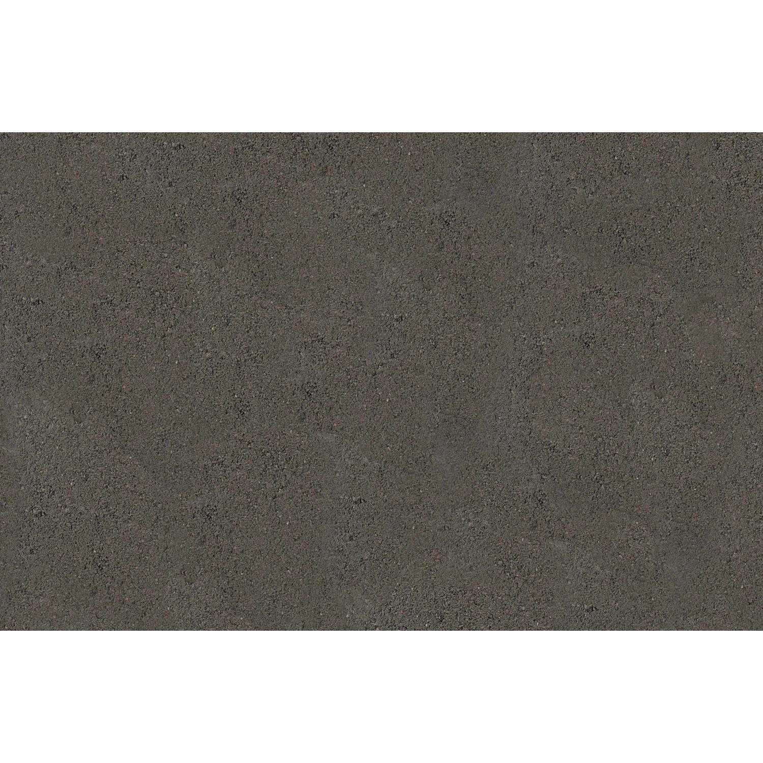 Anthrazit Blockstufe 50x35x15 cm für Treppen im Außenbereich.