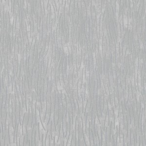 Marburg Vliestapete Memento mit dezenten Streifen in Grau für Wohnräume.