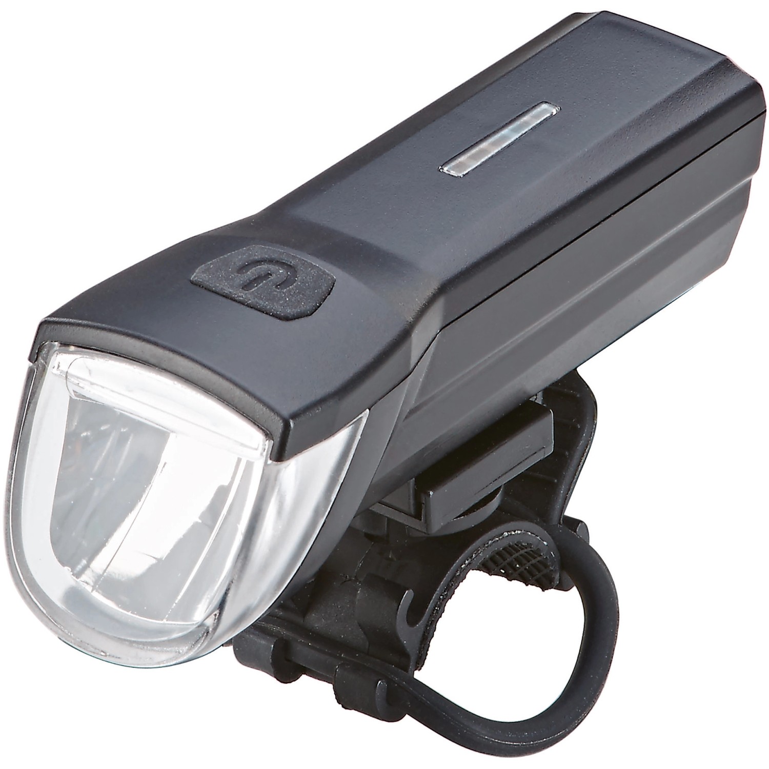 Prophete LED-Batteriescheinwerfer 15 - 30 lx mit Li-Ion Akku