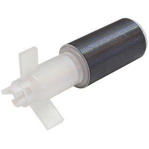 Eheim Pumpenrad für Eccopro 130/200 und Professionel Filter. Aquarium-Ersatzteil.