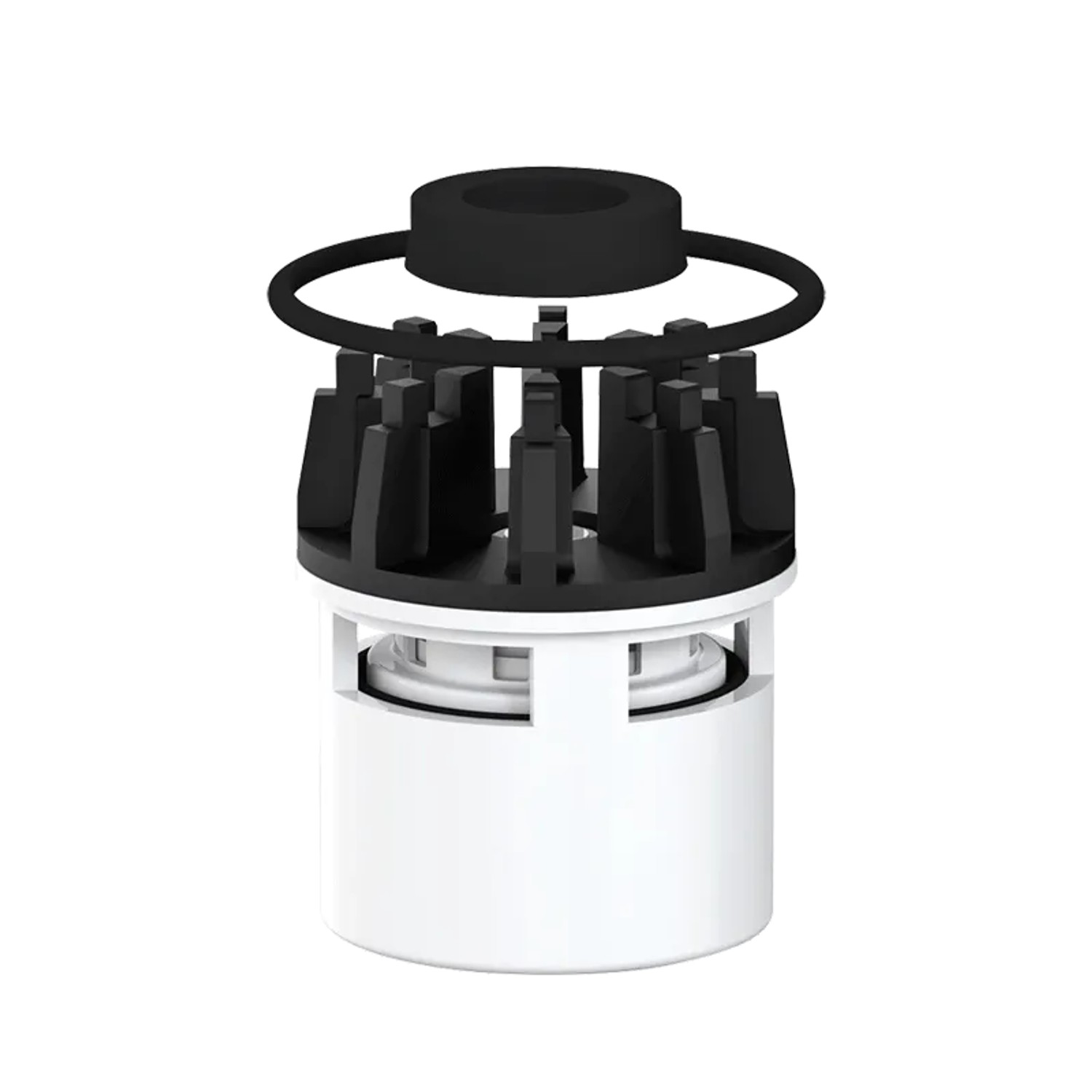 Delabie Service-Kit für Dusch-Selbstschlussventil TEMPOSTOP 30 Sekunden