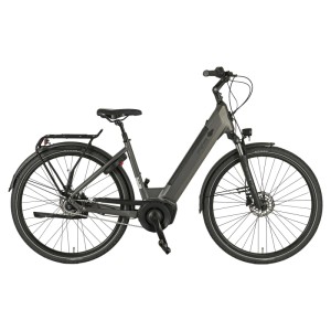 casco fahrradhelm mini 2 Buzzing Sunburst Größe:Bellen Ranger Miele-Damenfahrrad: 1958, Sonderausführung, teilweise Cub X