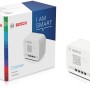 Bosch Smart Home Dimmer zur intelligenten Steuerung von Lampen. Hausautomation für Ihr Zuhause.