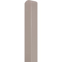 Zaunpfosten Holz kaufen bei OBI