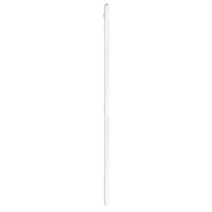 Weiße Osram LED-Lichtleiste Batten Switch, 10W, zur Unterbau-Montage.