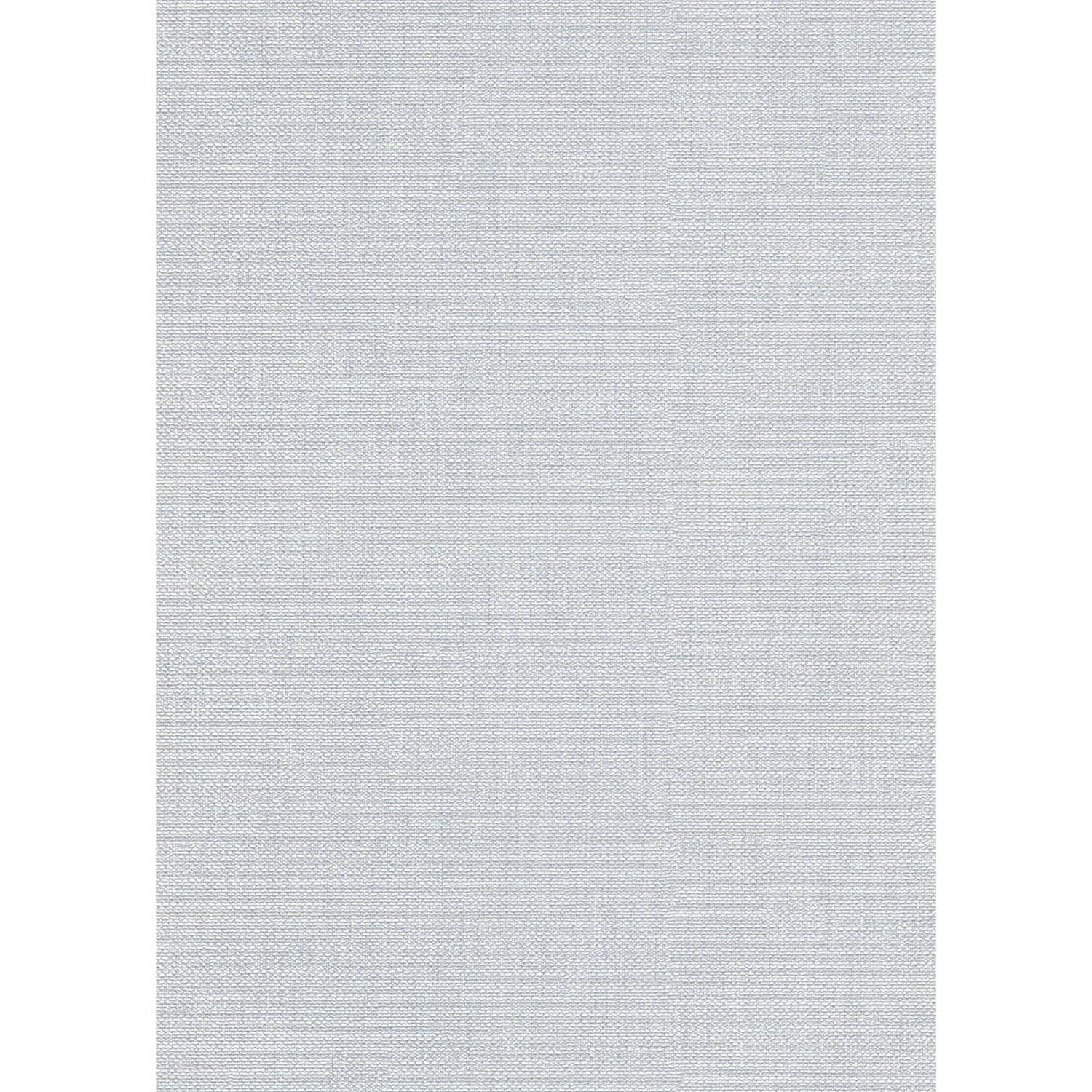 Erismann Vliestapete Opus Ameroso Grau FSC® günstig online kaufen