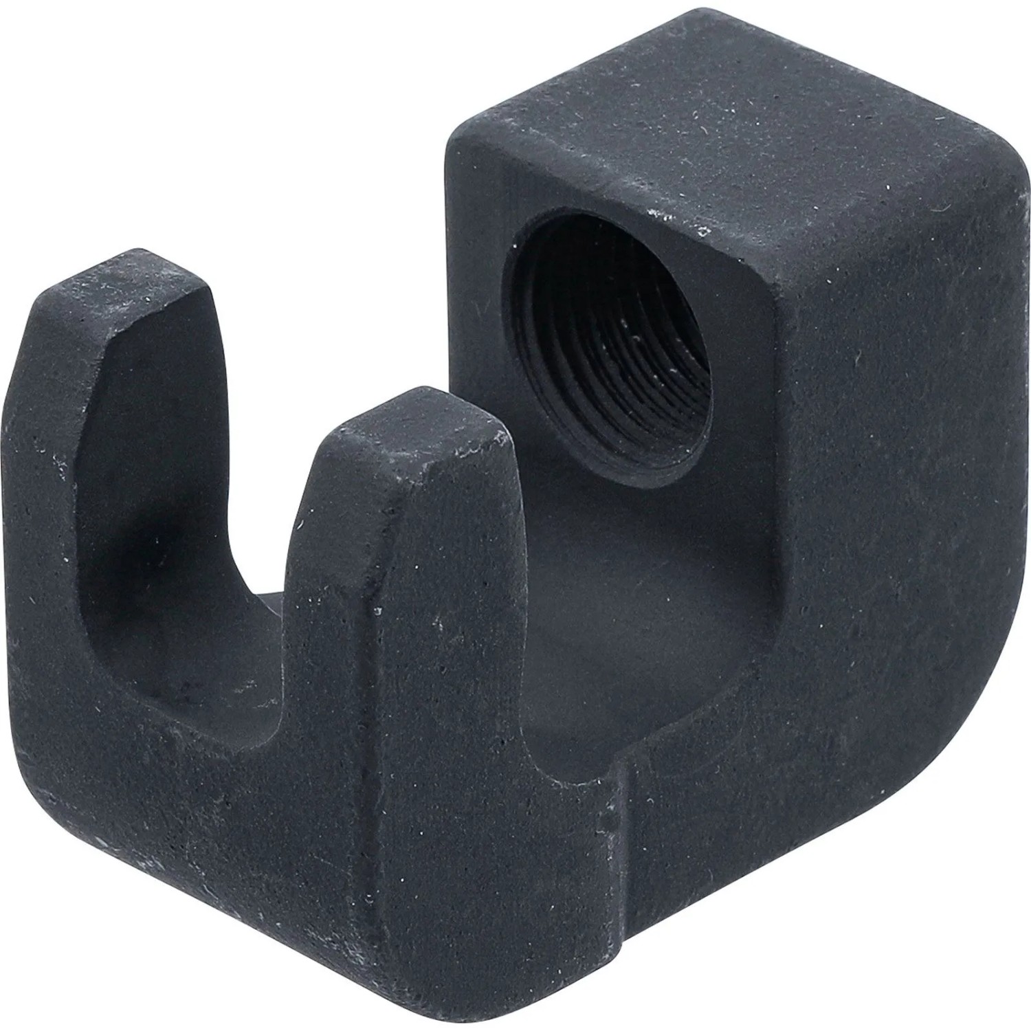 Image of BGS Piezo Injektor Auszieher Mercedes Benz Diesel OM651 6764