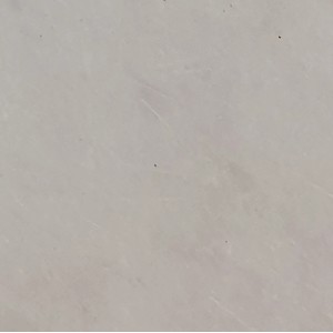 EHL Stützwinkelbordstein 100 cm x 40 cm x 12 cm Grau