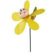 Windrad Garten kaufen bei OBI