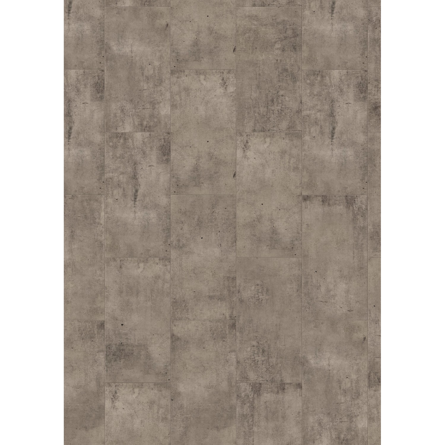 Classen Ceramin Fliese Neo Vario Prima in Steinoptik, geeignet als Wand- und Bodenfliese.