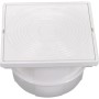 Unterwasserscheinwerfer LEDWeiß_2