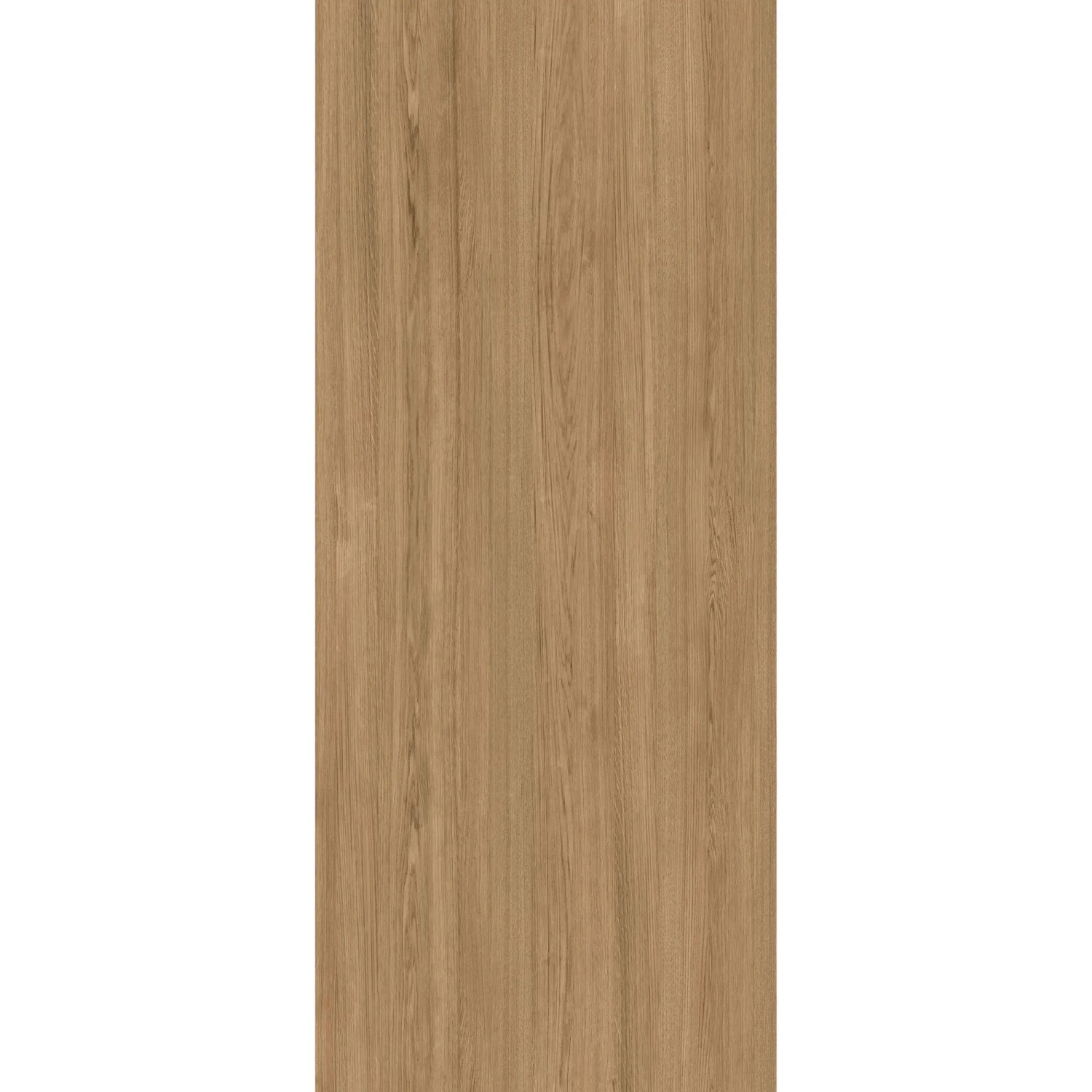 Grosfillex Wandpaneel 3D Optik Wood Light Oak 260 cm x 37,5 cm Holz