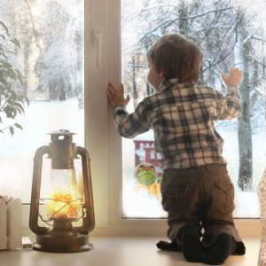 Relaxdays Regenmesser Frosch Polyresin PE Bunt Witterungsbeständig Frostsicher UV-beständig 19 cm x 10,5 cm x 8 cm 380 g