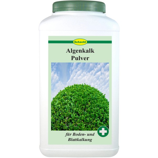 Gartenkalk kaufen bei OBI