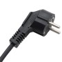 Stecker der furnicato Markise, automatische einziehbare Markise